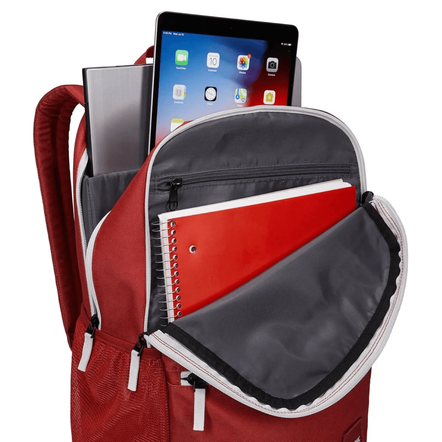 Case Logic Campus Uplink Backpack 26L Corporate Gifts Singapore