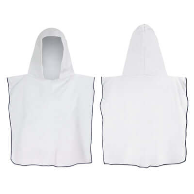 Kids Hooded Towel Corporate Gift Singapore