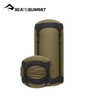 Sea To Summit Lightweight Compression Sack 20L Corporate Gifts Singapore