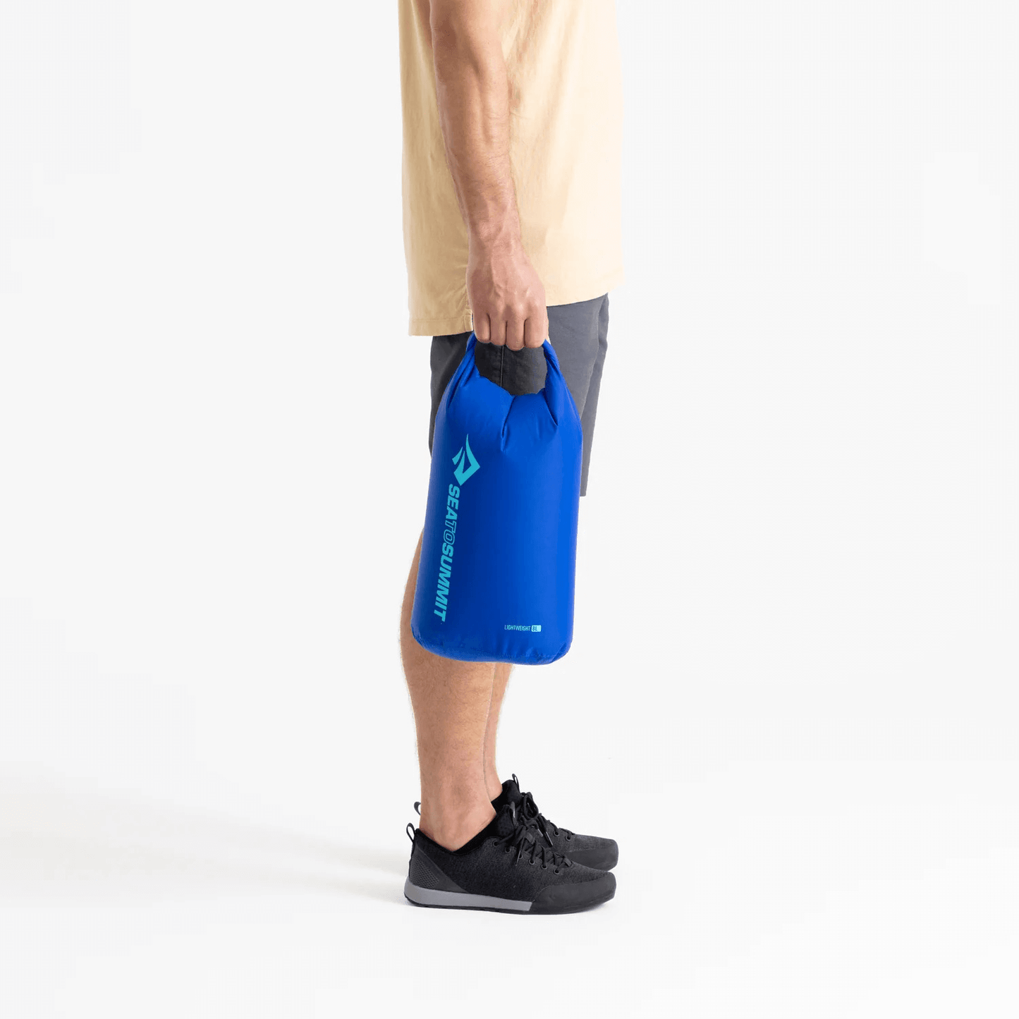 Sea To Summit Lightweight Dry Bag 8L Corporate Gifts Singapore