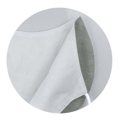 Linen Face Mask Corporate Gift Singapore