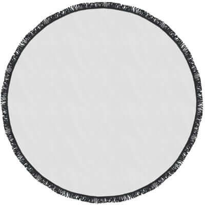 Mandala Beach Towel Corporate Gift Singapore