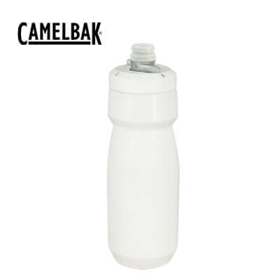 Camelbak Podium Bike Bottle 700ml for cyclists, perfect as a Corporate Gift Singapore.