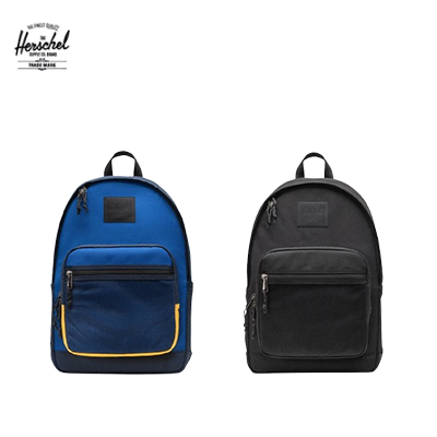 Herschel Kaine Backpack