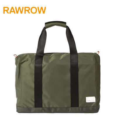 Rawrow City Walker Tote 010 Corporate Gift Singapore
