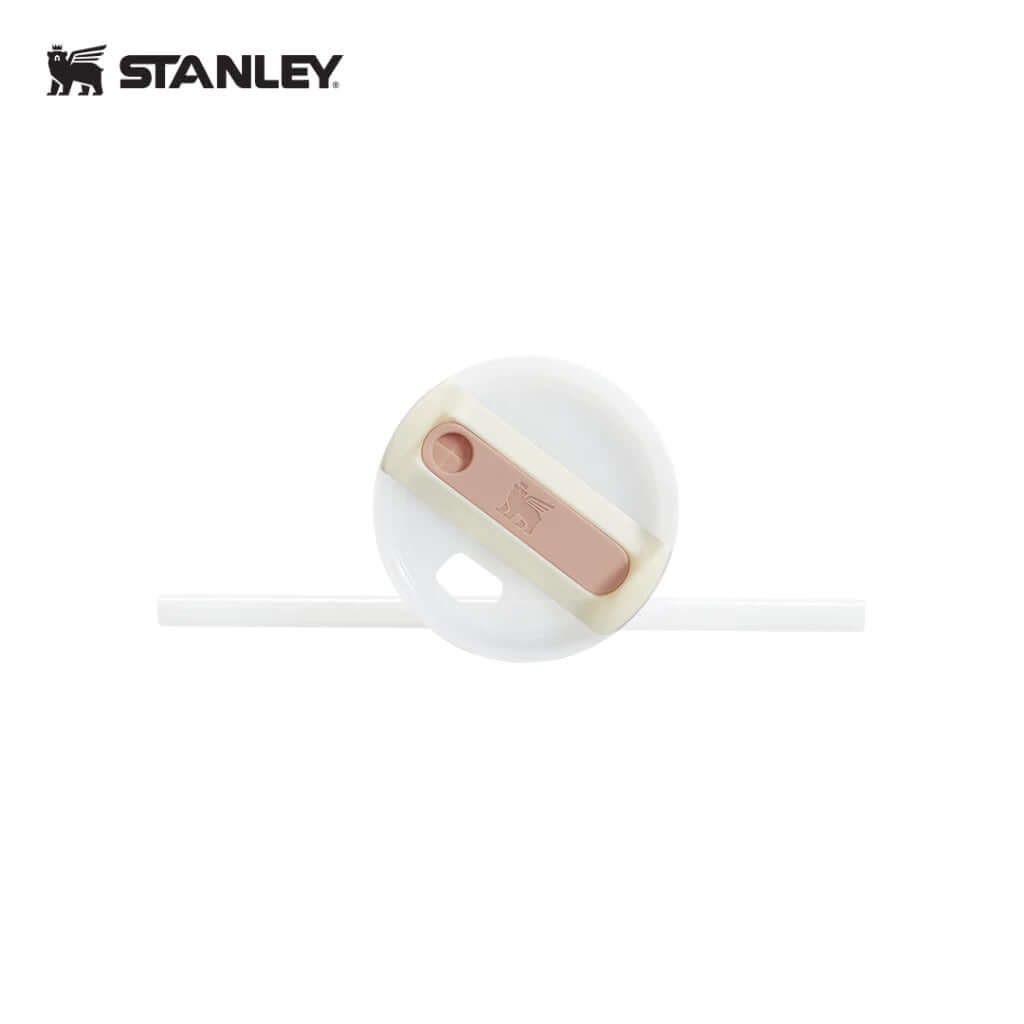 STANLEY The Quencher H2.0 FlowState™ Tumbler Water Bottle without Handle 20oz Corporate Gifts Singapore