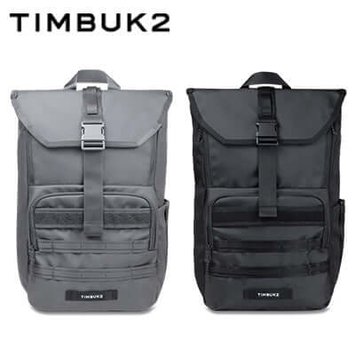 backpack like timbuk2 spire Laptop 2.0 Model:MAXSTXSC10/602MH Tokyo Warehouse MacBook or iPad Wisconsin Bass Fishing Guide