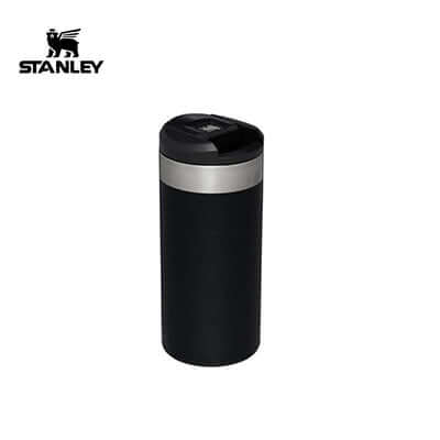 Stanley 350ml AeroLight Tumbler Corporate Gifts Singapore