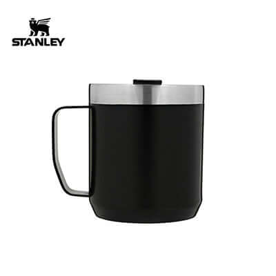 Stanley Camp Mug Corporate Gifts Singapore