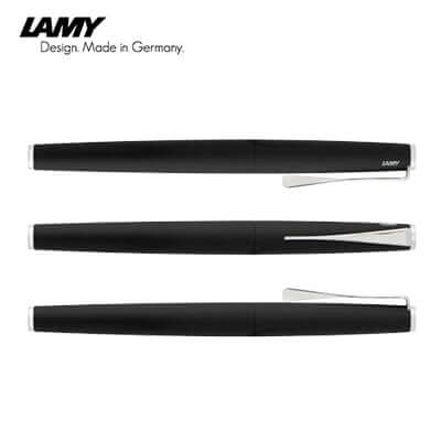 Lamy Studio Rolling Ball Pen Corporate Gift Singapore