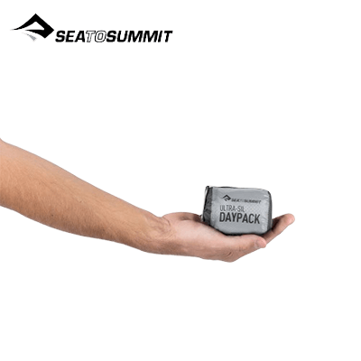 Sea To Summit Ultra-Sil Day Pack 20L Corporate Gifts Singapore