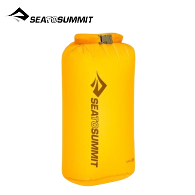 Sea To Summit Ultra-Sil Dry Bag 8L Corporate Gifts Singapore