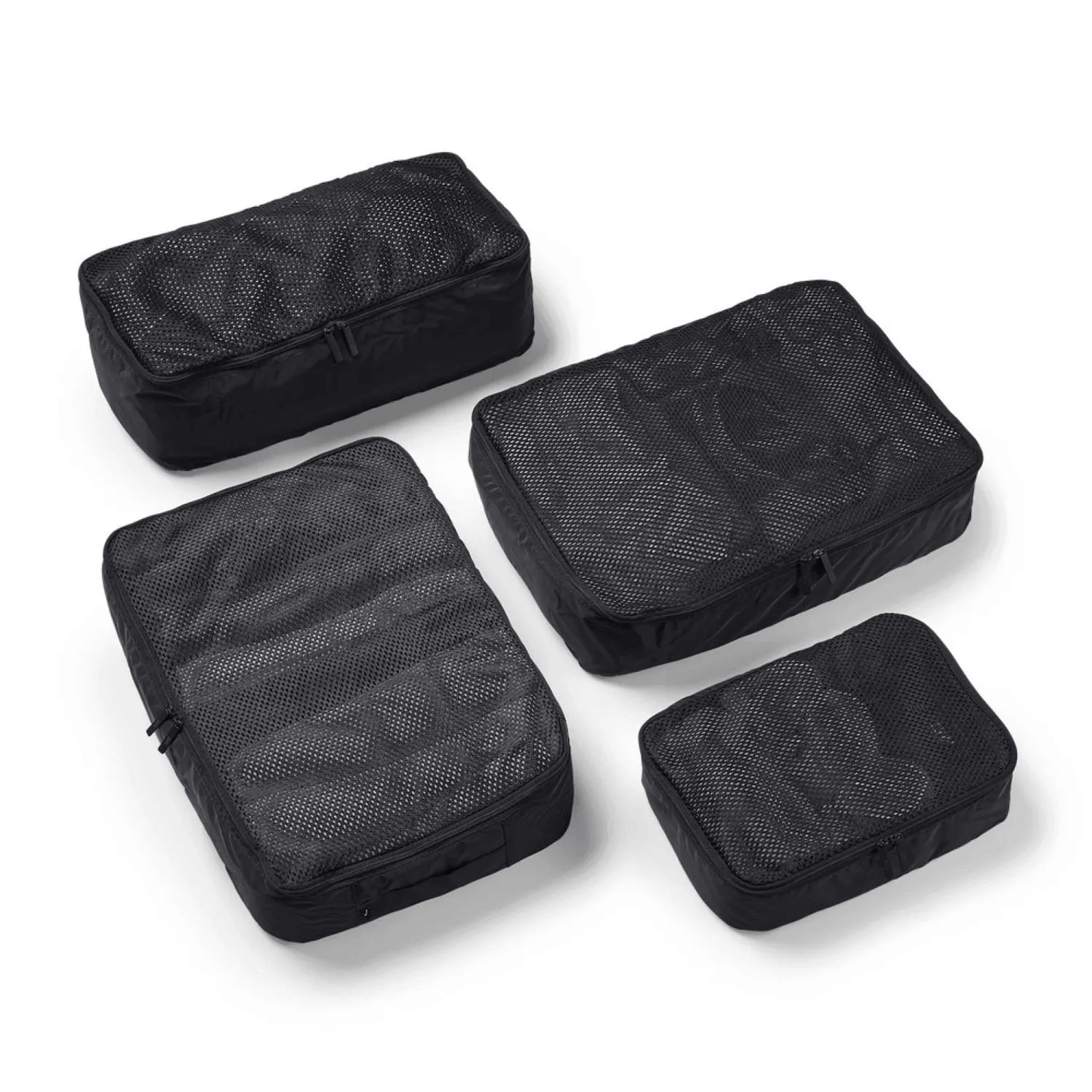 July Packing Cells (4 Pack) Corporate Gifts Singapore