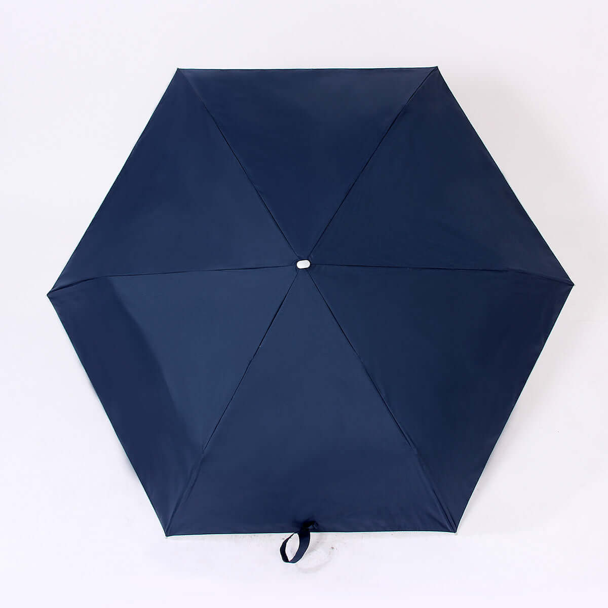 21″ 6 Panel Auto Umbrella Corporate Gifts Singapore