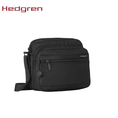 Hedgren Metro Crossbody Corporate Gifts Singapore