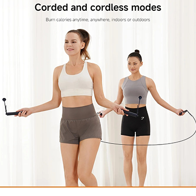 Xiaomi Smart Jump Rope