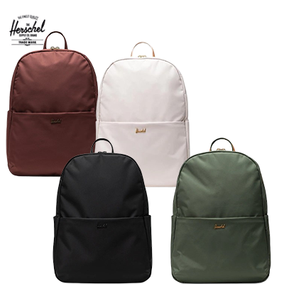 Herschel Beatrix Backpack