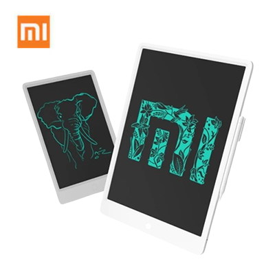 Xiaomi Mi LCD Writing Tablet