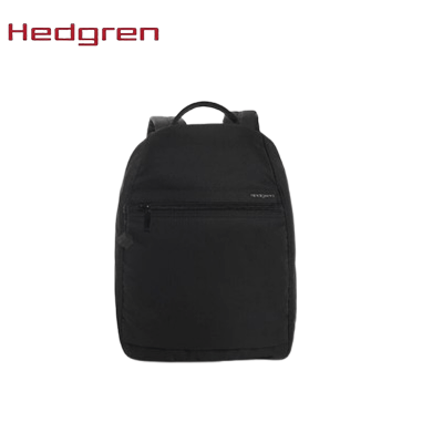 Hedgren Vogue Large Backpack Corporate Gifts Singapore