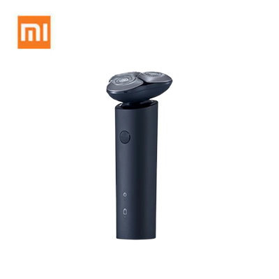 Xiaomi Electric Shaver S101