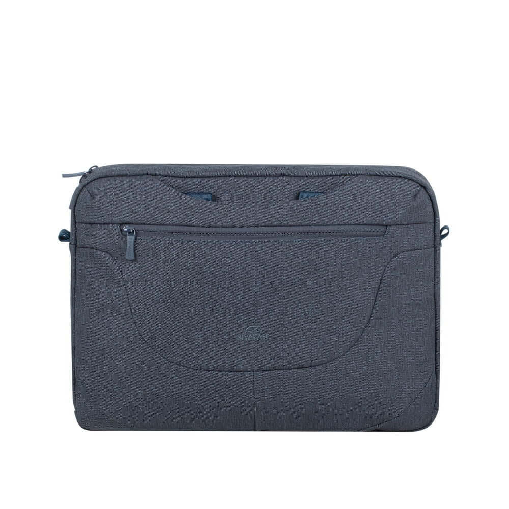 Rivacase Galapagos Laptop Bag Corporate Gifts Singapore