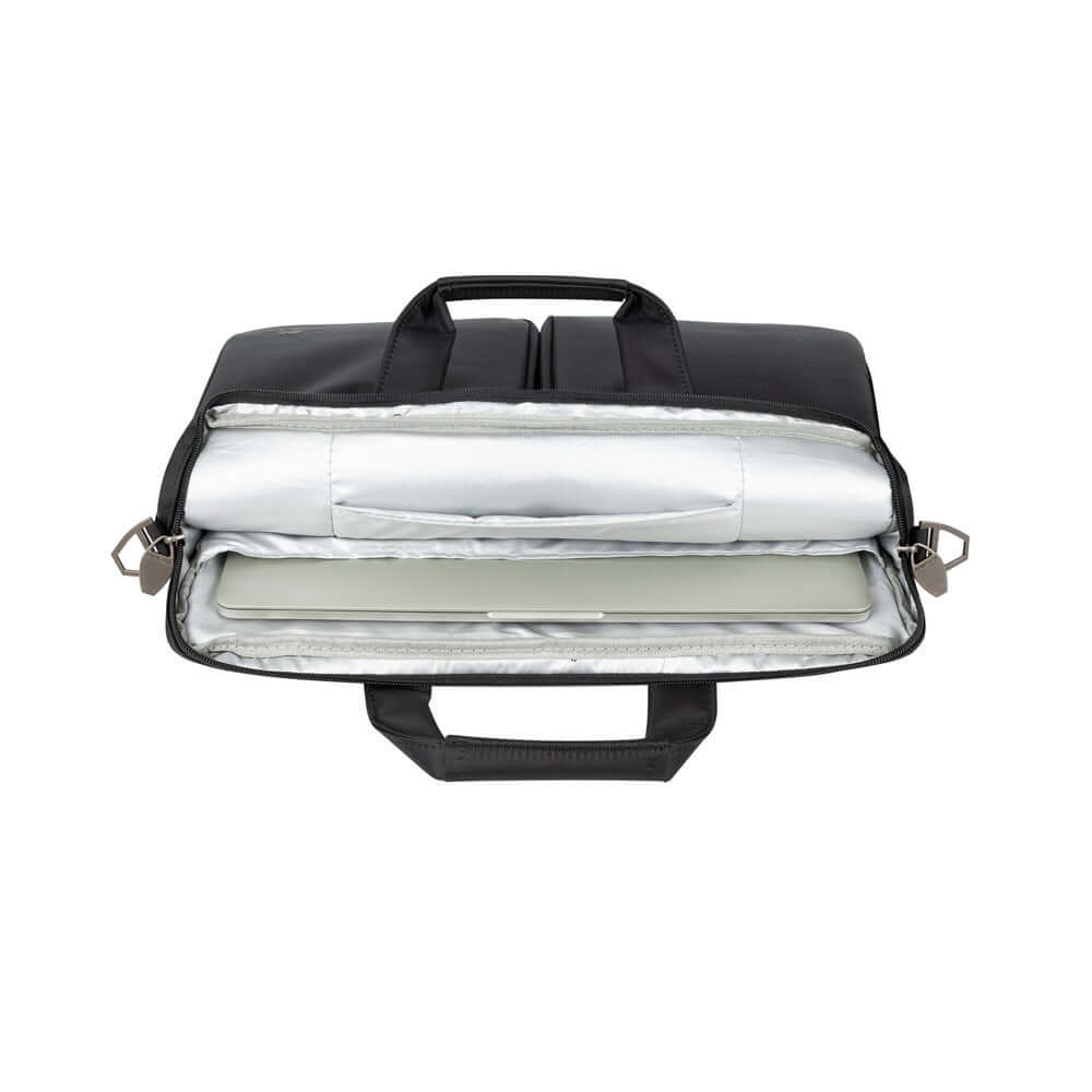 Rivacase Tiergarten Laptop Bag Corporate Gifts Singapore