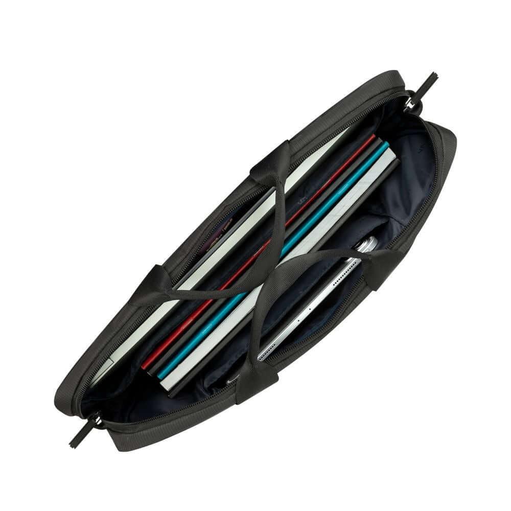 Rivacase Tivoli Laptop Bag 15.6" Corporate Gifts Singapore