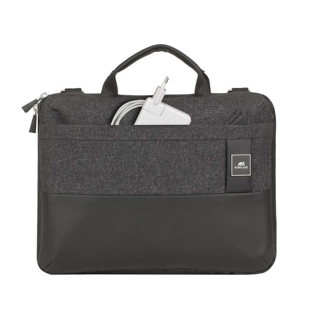 Rivacase Lantau Eco Laptop Case Corporate Gifts Singapore