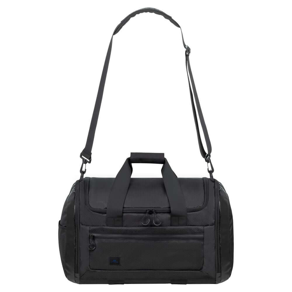 Rivacase Dijon ECO 35L Duffle bag Corporate Gifts Singapore
