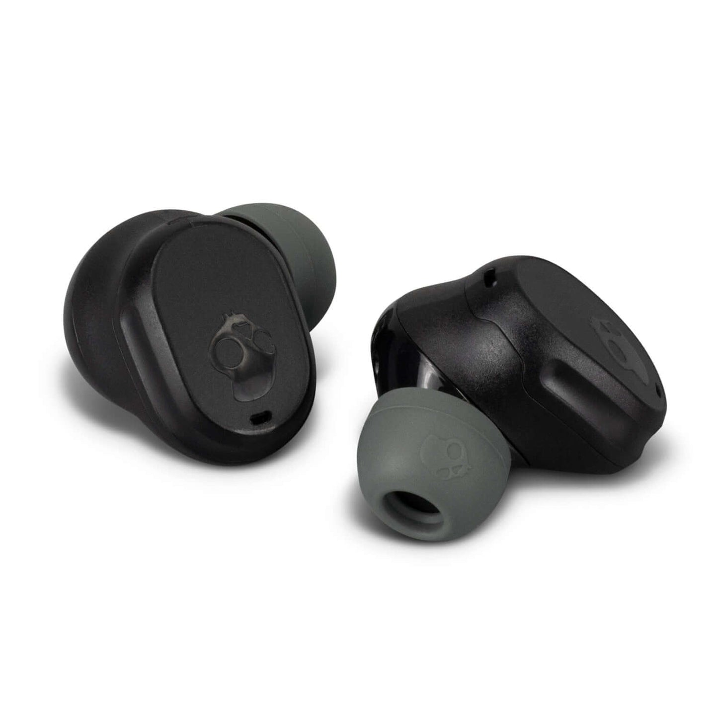 Skullcandy Mod TWS Earbuds Corporate Gifts Singapore