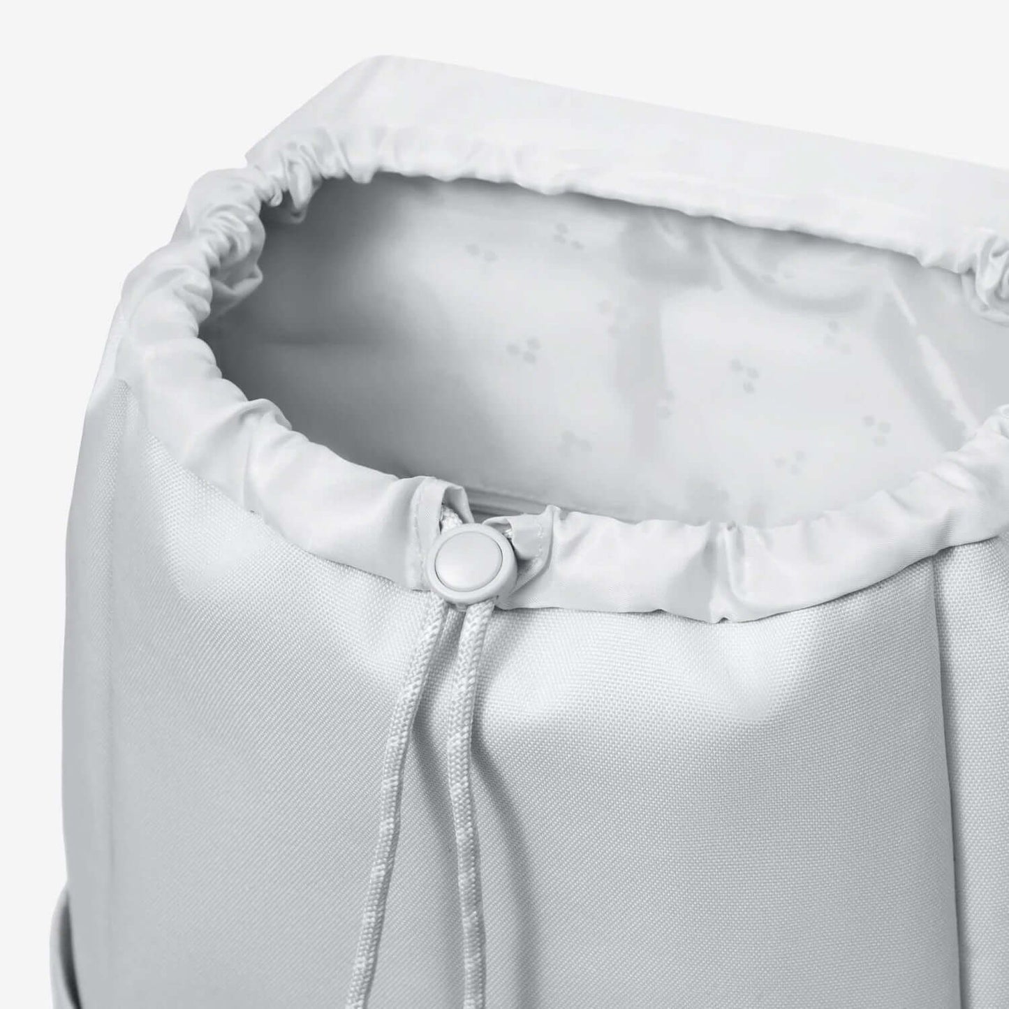 MAH Young Tour 18L Backpack Corporate Gift Singapore