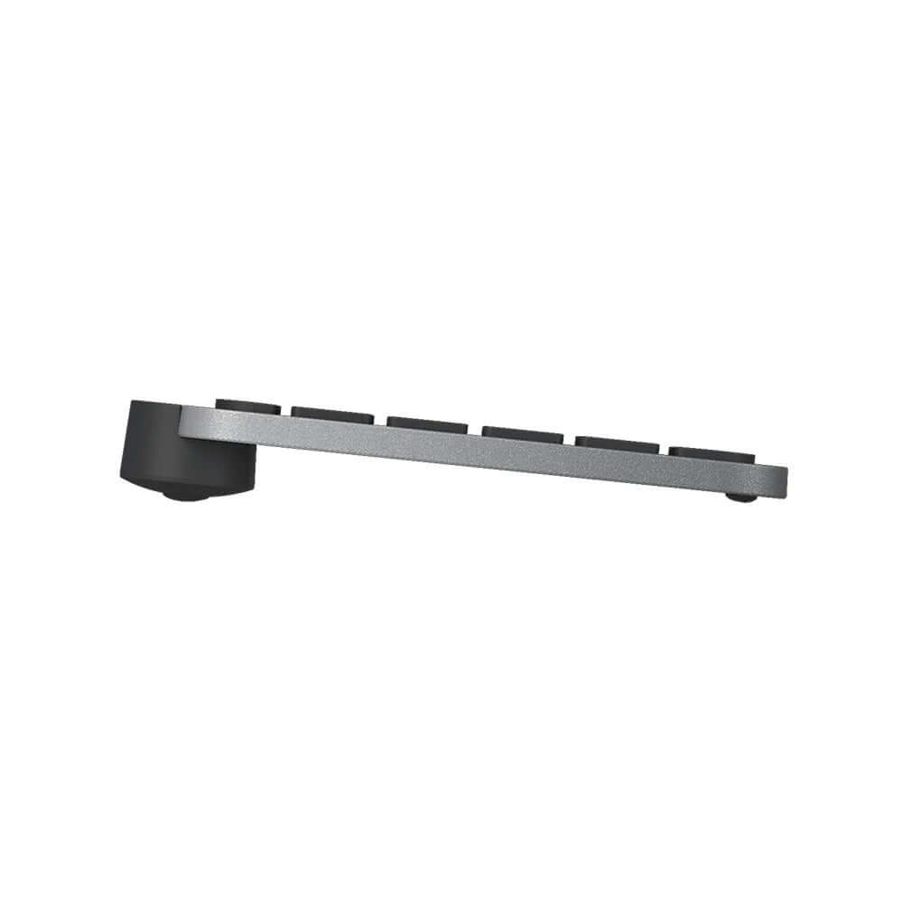 Logitech MX Keys Mini Wireless Bluetooth Keyboard Corporate Gift Singapore
