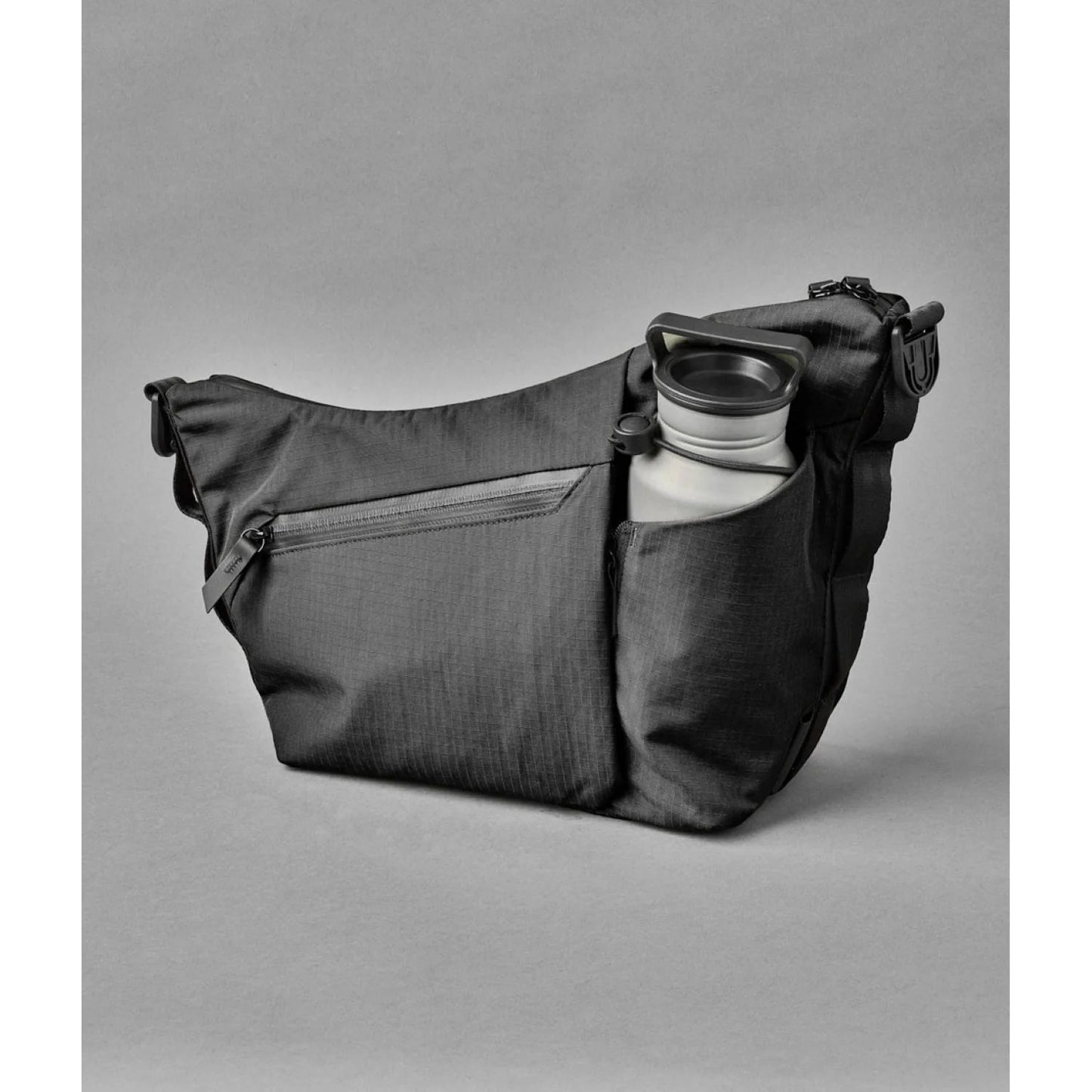 ALPAKA Flow Satchel Sling Bag