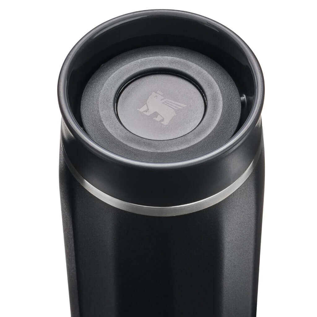 STANLEY The Transit Surround Mug