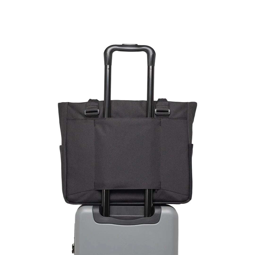 Herschel Kaslo Tote Tech Bag