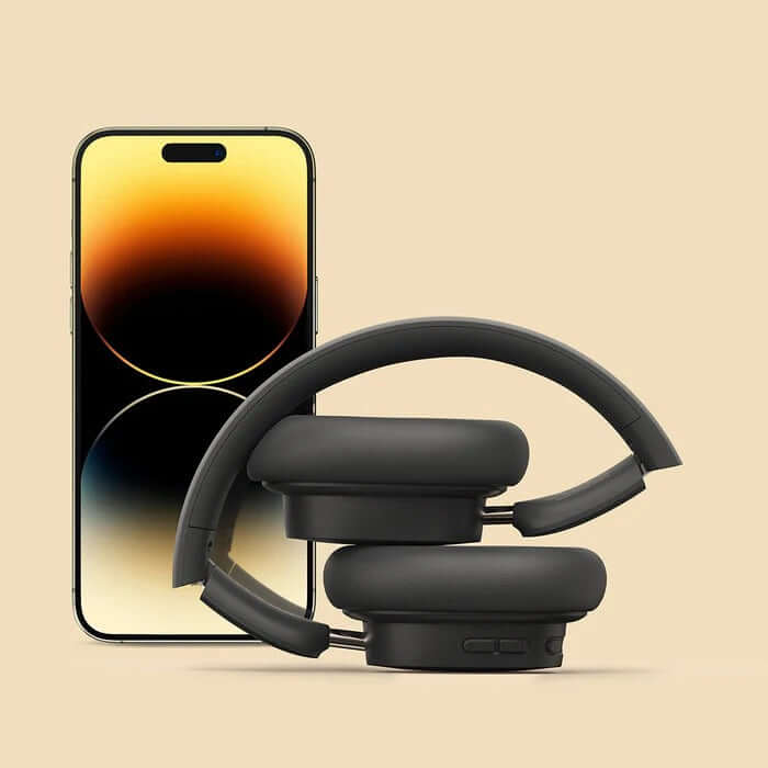 Baseus Bowie D05 Bluetooth Headphone Corporate Gifts Singapore