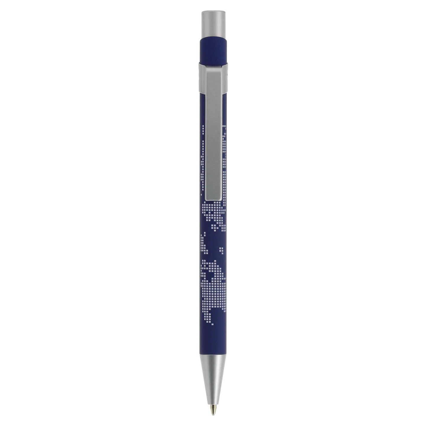 BIC Metal Pro Pen Corporate Gift Singapore