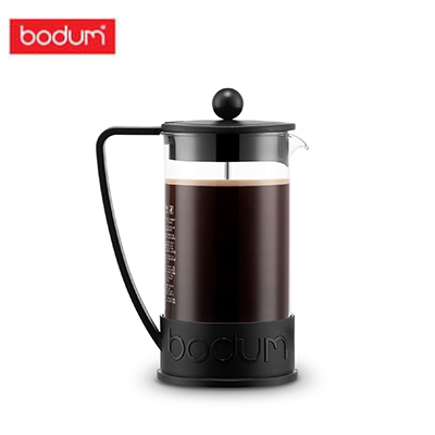 Bodum Brazil French Press 1L