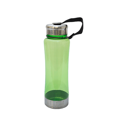 Sport Bottle 800ml Corporate Gifts Singapore