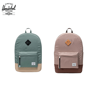 buy herschel backpack singapore Classic Heritage Backpack Buy Herschel Singapore