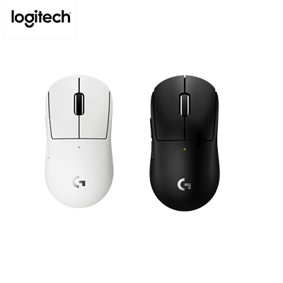 Logitech G Pro X Superlight 2c Wireless Gaming Mouse Corporate Gift Singapore