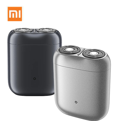 Xiaomi Electric Shaver S200