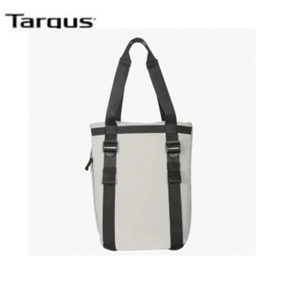 Targus 16” Terra 3-in-1 Totepack designed for versatile use in corporate gift settings.