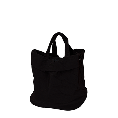 Multipurpose Sling Bag Corporate Gifts Singapore