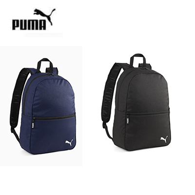 PUMA TeamGOAL Backpack Core