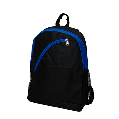 Nylon Backpack BP92 Corporate Gifts Singapore