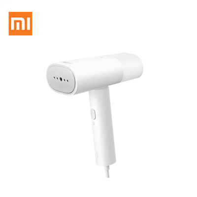 Xiaomi Handheld Garment Steamer