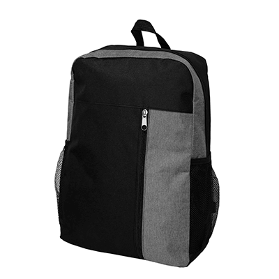 Nylon Backpack BP90 Corporate Gifts Singapore