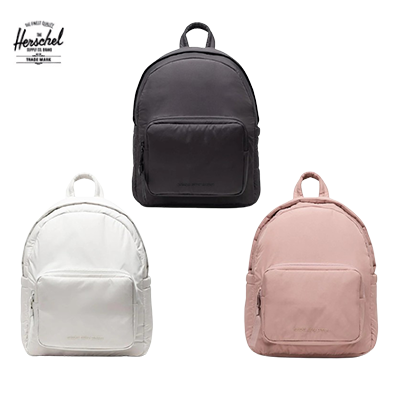 Herschel Cloudform Backpack