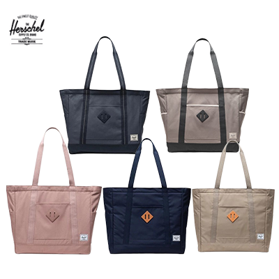 Herschel Heritage Tote